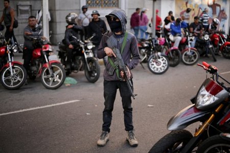 Gobierno de Delcy Rodríguez lanza ola represiva tras salida de Maduro y Machado reaparece prometiendo volver a Venezuela