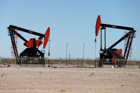“No es amenaza inmediata”: la mirada desde Vaca Muerta ante un eventual repunte del petróleo venezolano