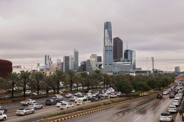 Arabia Saudita abrirá su mercado de capitales a los inversionistas extranjeros: ¿cuáles son las oportunidades?