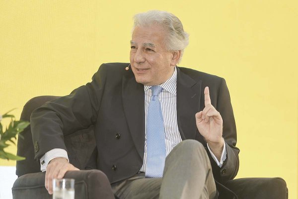<p>Foto: Verónica Ortíz</p>
