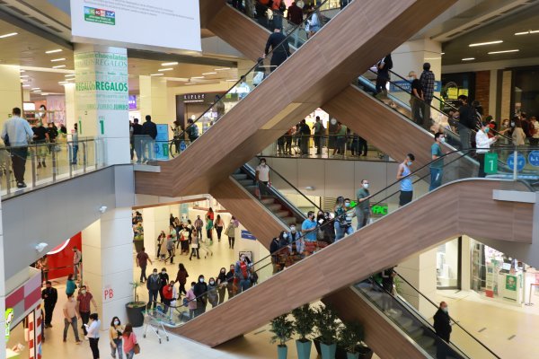 <p>Los bolsillos celebran: remuneraciones vuelven a subir en el país</p>