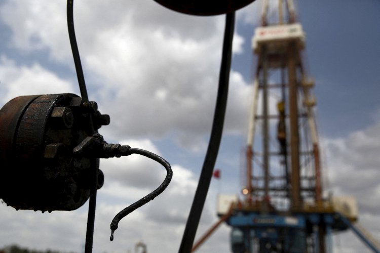 <p>México arriesga despertar la ira de Trump con los envíos de petróleo a Cuba</p>