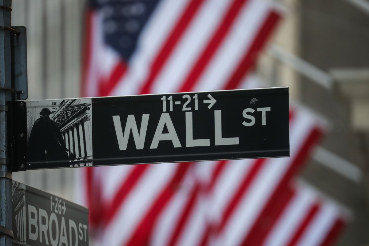 <p>¿2026 será el año del regreso de las aperturas bursátiles?: las compañías de la era IA que suenan para listar en la bolsa</p>