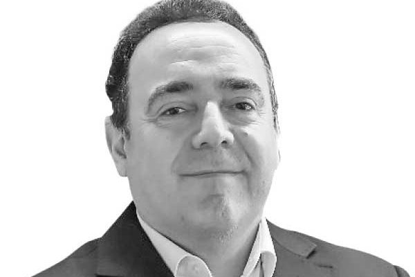 La economía después de Maduro