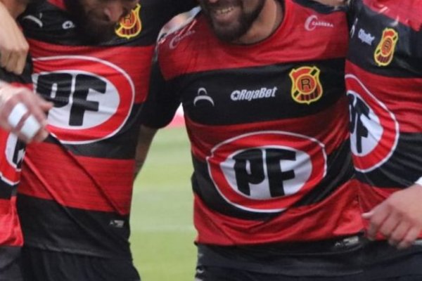 Imbatible: PF y Rangers de Talca extienden su récord mundial como el patrocinio deportivo más largo de la historia del fútbol profesional