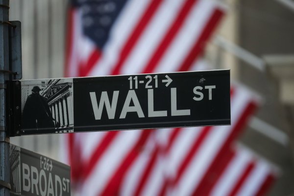 <p>¿2026 será el año del regreso de las aperturas bursátiles?: las compañías de la era IA que suenan para listar en la bolsa</p>