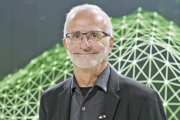 Ramón López de Mántaras, investigador español experto en IA: “La regulación de IA tiene que ser estricta, pero bien hecha, y la ley europea tiene un problema de burocracia”