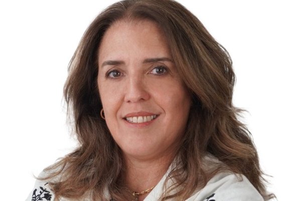 DF Tax | Sostenibilidad tributaria: los impuestos en la mesa del directorio