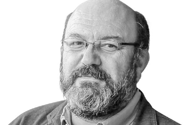 La política del litio condicionada por la investigación de la SEC
