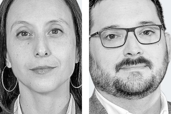Modernizar el Estado demanda la precisión de un bisturí