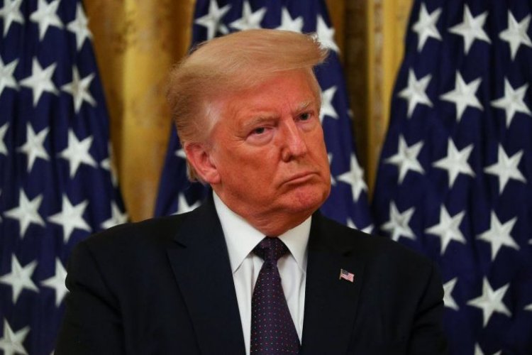 <p>Senado de EEUU desafía a Trump y vota ley contra más acciones militares en Venezuela</p>