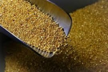 Arrestan a exjefe de empresa estatal de comercio de oro en Bolivia investigado por corrupción