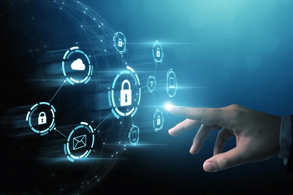 Magliona Abogados da impulso a equipo de protección de datos y regulación digital