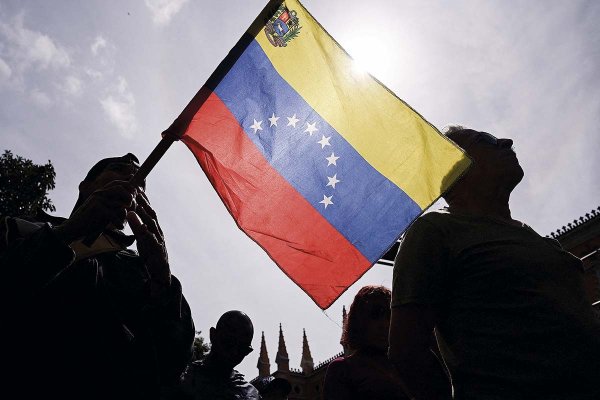 ¿Cuántos casos ha enfrentado Venezuela en materia de arbitrajes de inversiones y cuál ha sido el resultado?