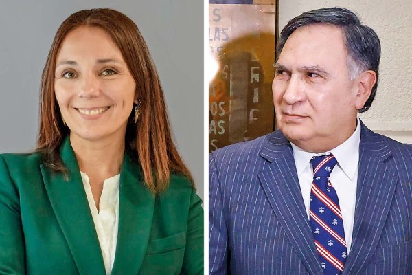 Advierten “amarre político” ante propuesta que adelanta nombramiento de consejeros de la Agencia de Protección de Datos