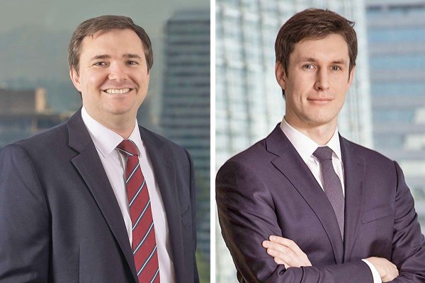 Claro & Cía. suma socios para áreas corporativa y de litigios y libre competencia