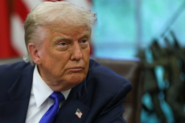 <p>Fotos: Reuters</p>