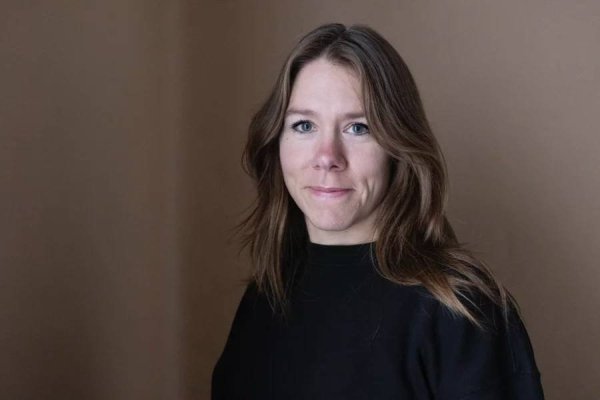 La experta sueca que diseccionará el amor moderno en el Congreso del Futuro