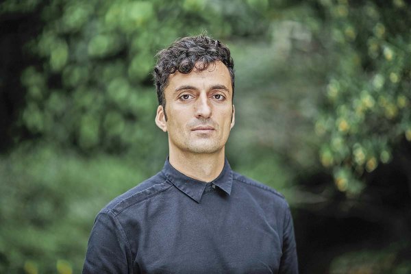 Mark Graham: “El gran riesgo de integrar la IA en el mundo laboral son las decisiones que no pueden ser explicadas ni cuestionadas”