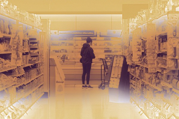 Primer Click de la semana | Entre resultados e inflación