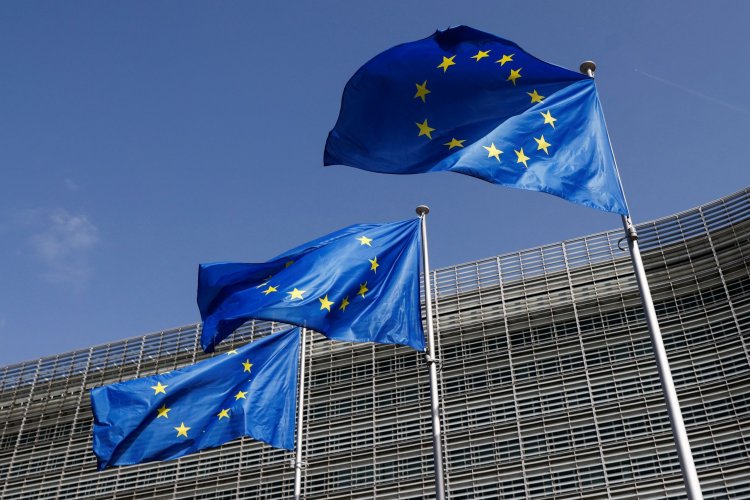 <p>Países de la Unión Europea aprueban acuerdo comercial con Mercosur tras más de 25 años de negociaciones</p>