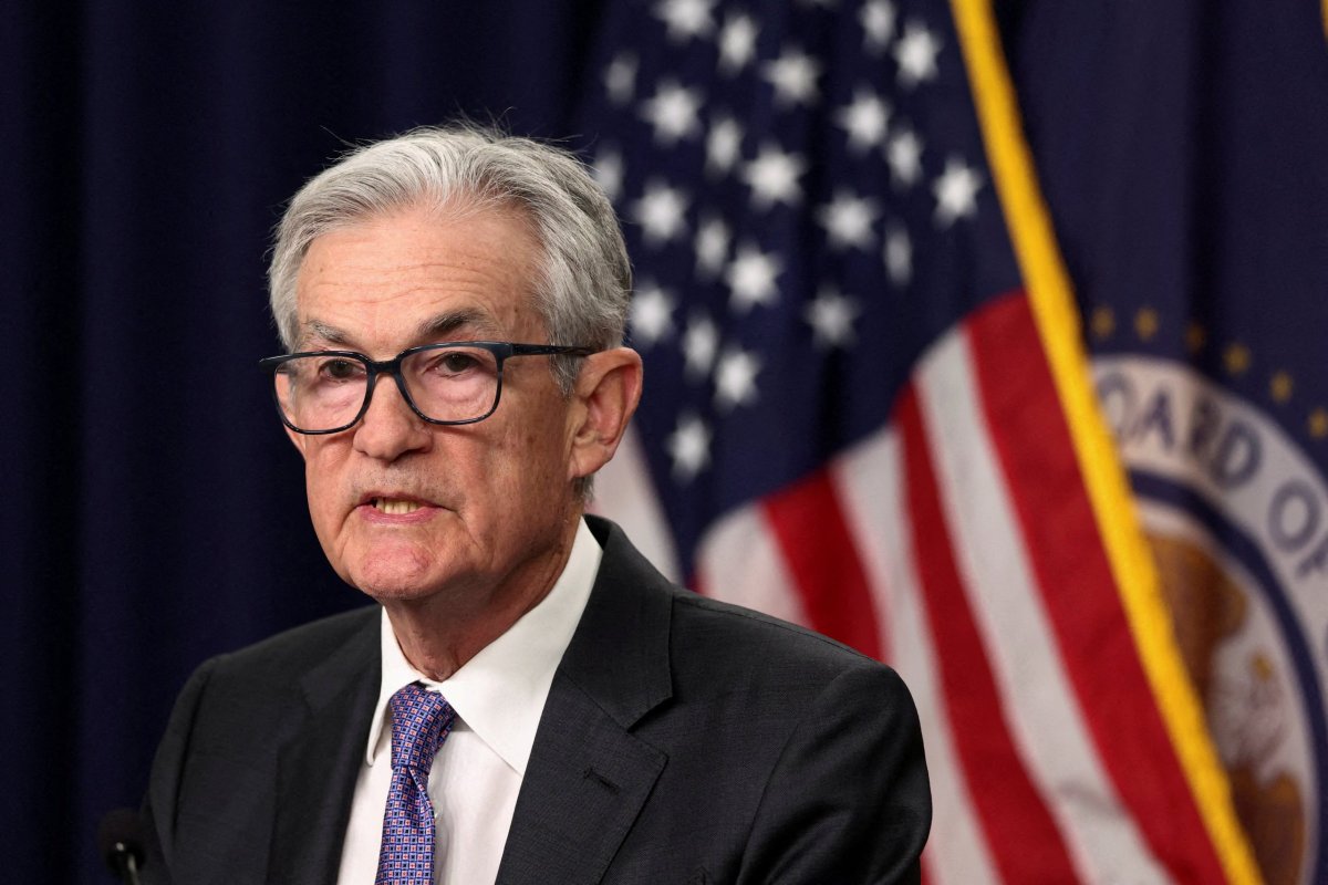 <p>Foto: Reuters</p>