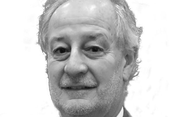 ¿Banca de Desarrollo para quién?