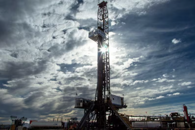 <p>Crisis del petróleo entre Irán y Venezuela: ¿qué se juega Argentina en un mercado cada vez más volátil?</p>
