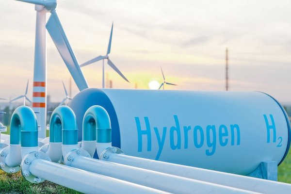 <p>Corfo inyecta US$ 10 millones para activar mercado del hidrógeno verde desde Biobío</p>