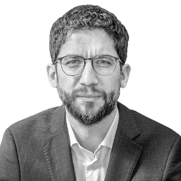 Subsidio Unificado al Empleo, una apuesta por la protección social con trabajo formal