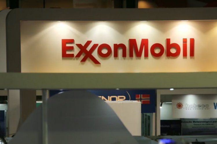 <p>Pese a las críticas de Trump, Exxon Mobil sigue interesada en Venezuela</p>