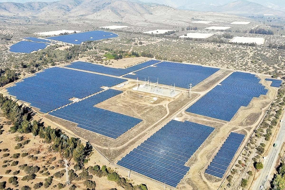 <p>Evitar venta forzosa de un activo y manejo de exfondos Sartor: las gestiones de LAB Capital bajo sus nuevos dueños</p>