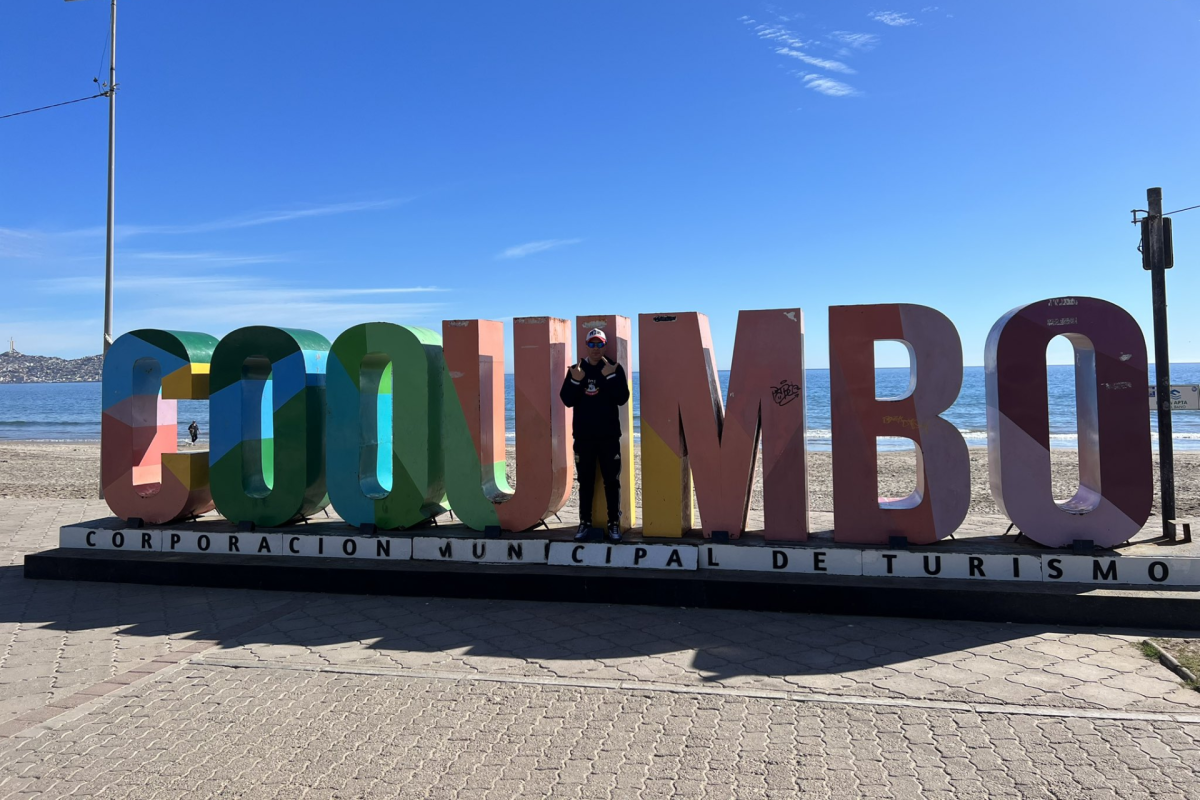 <p>Coquimbo: Colliers advierte que baja densidad urbana en nuevo plano regulador elevará costos del suelo</p>