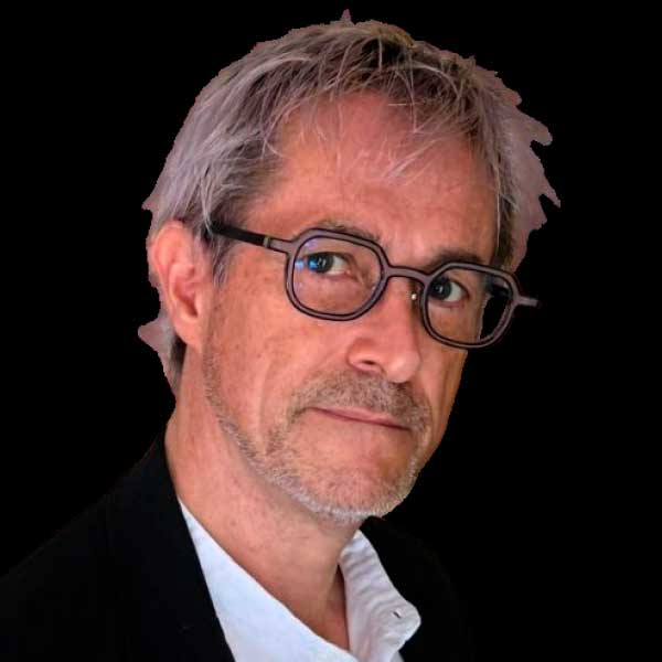 La oportunidad asiática de Kast