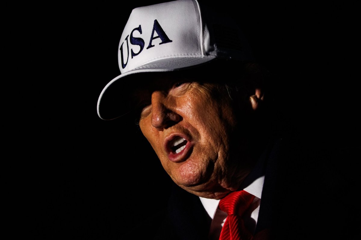 <p>Estos son los 75 países a los que Estados Unidos les suspendió la tramitación de visas</p>