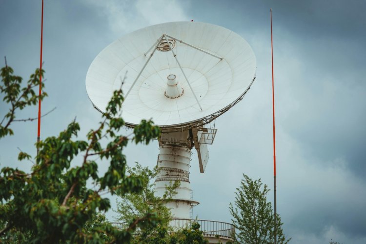 <p>Tras la venta de Chilevisión: ¿cuáles son y a quién pertenecen los mayores grupos televisivos de Latinoamérica?</p>