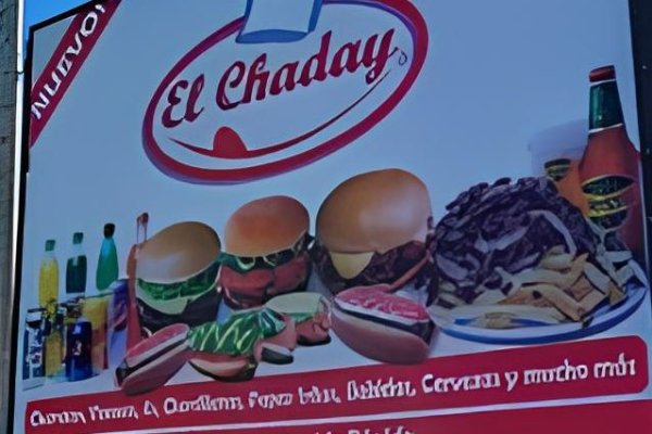 El fraude de los sandwiches que sacudió a Rancagua: SII pide pena de cárcel efectiva para empresario gastronómico que robó $ 1.400 millones