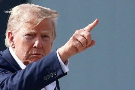 Visa de EEUU: ¿a quién afectará la decisión de Trump de paralizar los trámites?