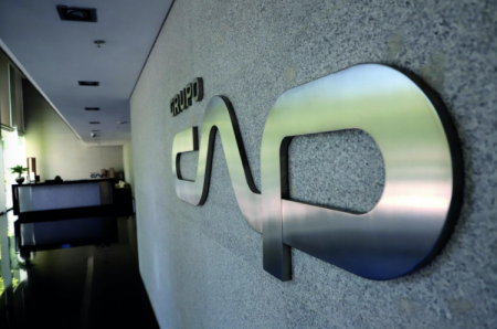 Chileno Grupo CAP vende acerera en Argentina en US$24,4 millones y sale del mercado