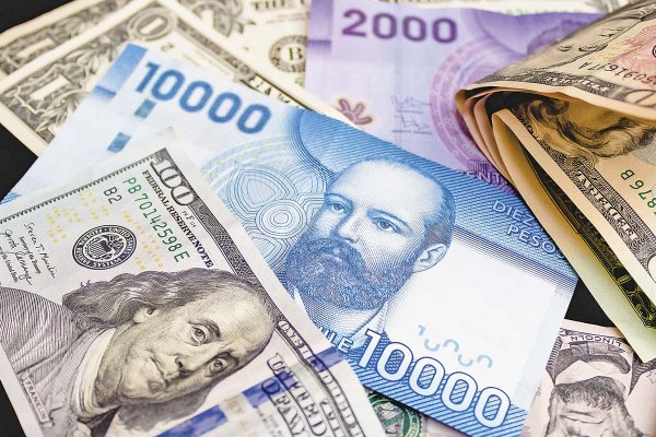 <p>Prioridad de Kast y Quiroz para los primeros 90 días de Gobierno: Chile se prepara para unirse a la tendencia global de recortar el impuesto a las empresas</p>