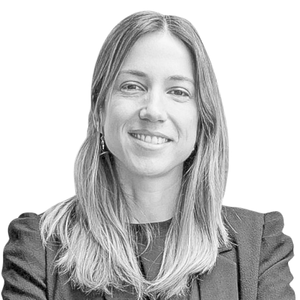 La trampa de la Casen