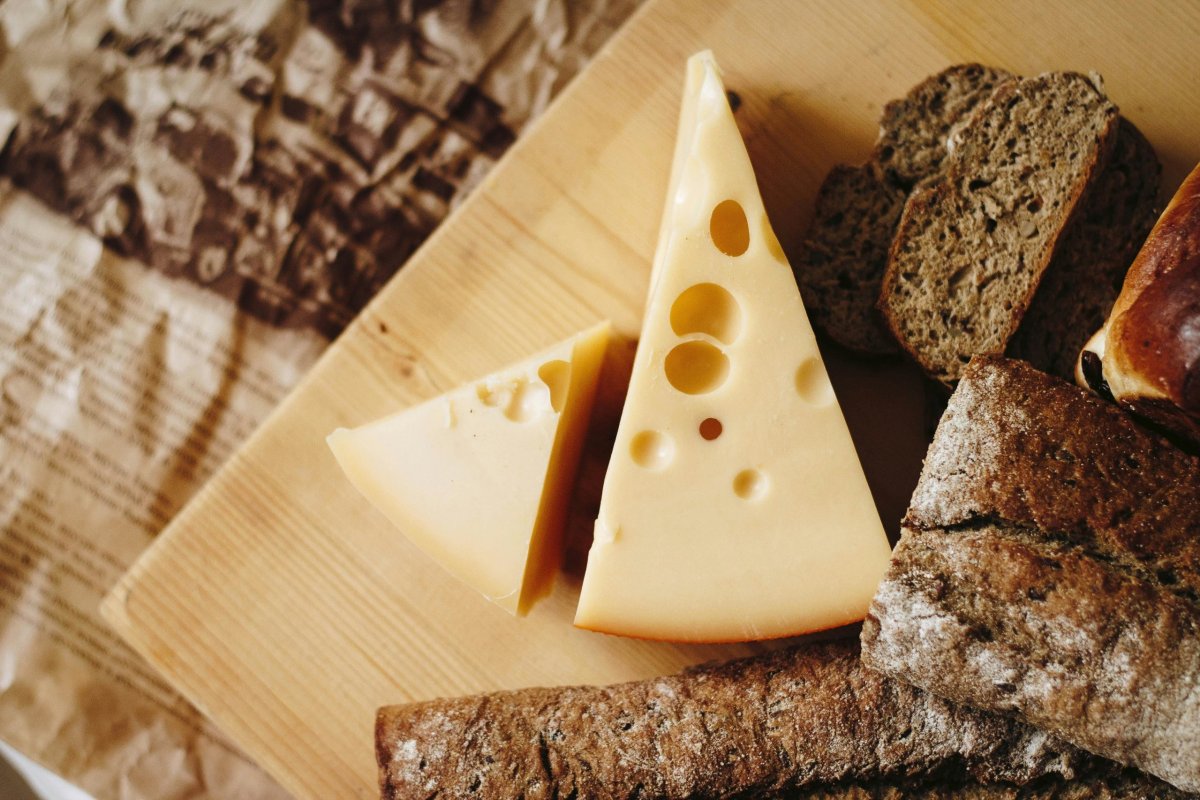 <p>EEUU acusa a la UE de buscar un “monopolio” de quesos y carnes en Sudamérica con el acuerdo Mercosur</p>