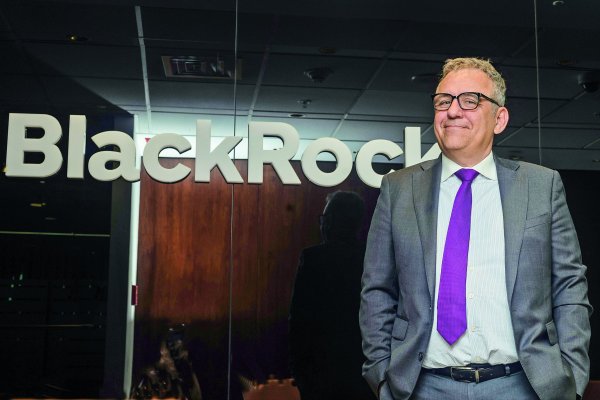 Axel Christensen tras intervención en Venezuela: “No hay que sobrerreaccionar, hay que seguir los acontecimientos y tener un plan B”