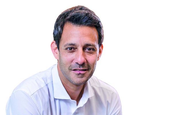 La nueva era de Mercado Libre bajo el mando de Ariel Szarfsztejn