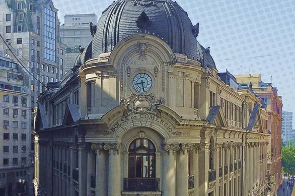 <p>Foto: Aton</p>