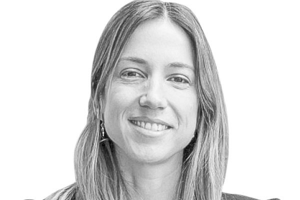 La trampa de la Casen