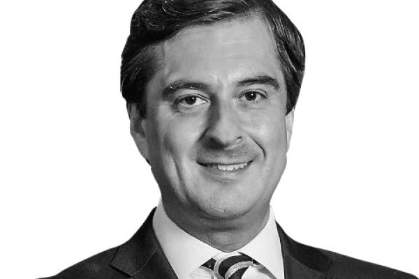 El legado fiscal