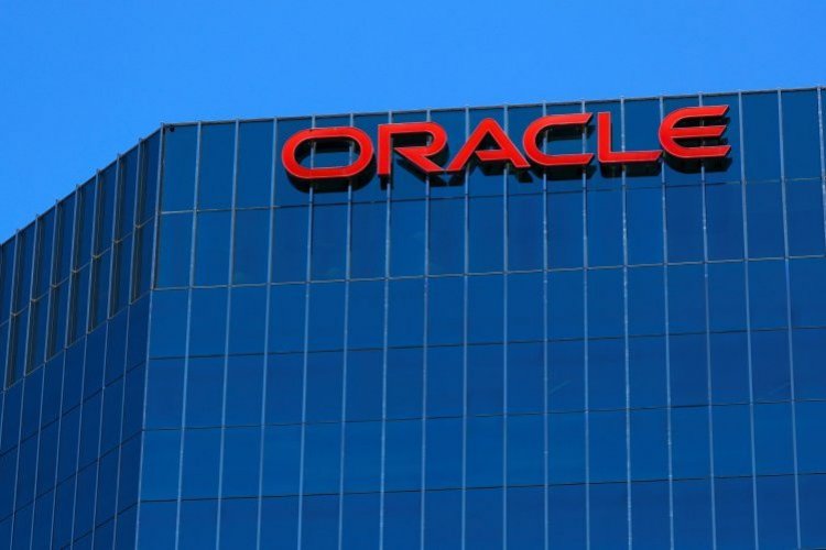 <p>Oracle designa a Paulo Ribeiro como nuevo director senior de Marketing para América Latina</p>