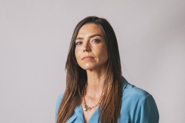 <p>Cariola Díez Pérez-Cotapos ficha a nueva socia para liderar el área de energía</p>