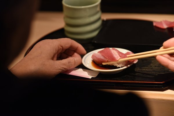 ¿La salsa de soya de los deals? Una popular marca japonesa se interesa en M&A para aprovechar el buen momento de la cocina asiática